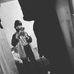 Profile Picture of Jeremy Aragon (@jeremy.aragon.942) on Facebook