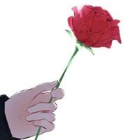 Profile Picture of Hanna Ramirez (@hanna-ramirez-6) on Quora