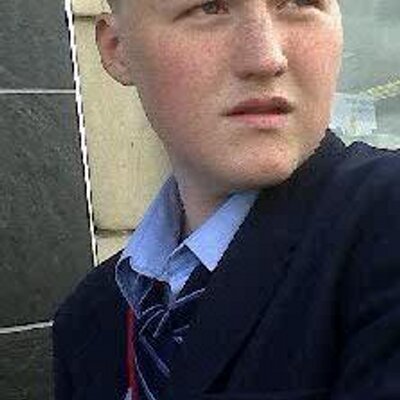 Profile Picture of Joe Clegg (@Joeclegg3) on Twitter