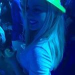 Vikki Cooper - Instagram Profile Picture of Vikki Cooper (@vikkic1985) on Instagram