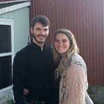 Aaron Barraclough - Instagram Profile Picture of Aaron Barraclough (@a_bear19) on Instagram