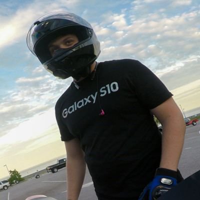 Profile Picture of Travis Wright (@ImTravy) on Twitter