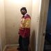 Profile Picture of Tedrick Williams (@tedrick.williams.9047) on Facebook