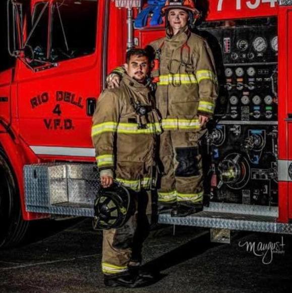 Profile Picture of Joseph Sancho (@josephsancho) on Poshmark