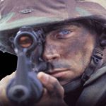 Profile Picture of Geoffrey Chretien (@shawn.kingston.520) on Instagram