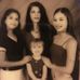 Profile Picture of Nancy Regla (@nancy.regla.14) on Facebook