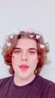 Profile Picture of   Quinn (@diarrheaquinn) on... (@diarheaquinn) on Tiktok