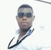 Profile Picture of James Ndugwa (@james.ndugwa.71) on Facebook