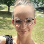 Profile Picture of Lisa Wirth (@lisawirth2589) on Youtube