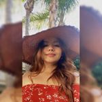 Profile Picture of Lorena Gerena Espitia (@lorena_gge) on Instagram