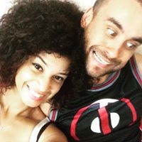 Profile Picture of James Michael Laity (@james-michael-laity) on Quora