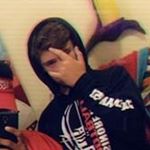 Profile Picture of Nathan Coleman (@nathanjamescoleman2) on Instagram