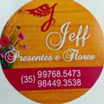 Profile Picture of Jeff Flores (@jeff.flores.12935) on Instagram