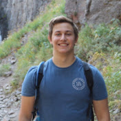 Profile Picture of Luke Schindler (@lukeschindler1475) on Youtube