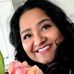 Profile Picture of Agnes GuhaRoy (Agnes G. Williamsmaiden) (@agnes.guharoy) on Facebook