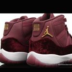 Profile Picture of Patrick Chea (@pchea58_) on Instagram