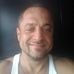 Michael Balback - Facebook Profile Picture of Michael Balback (@michael.balback.3) on Facebook