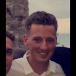 Profile Picture of Jean-Paul Latour (@jeanpaullatour) on Instagram