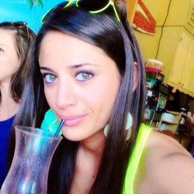 Profile Picture of Yasmin (@YasminNiktash) on Twitter