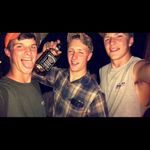 Profile Picture of Travis Buskirk (@travis_buskirk) on Instagram