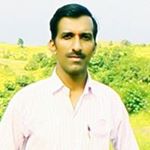 Profile Picture of Sanjaykumar V Doshi (@sanjay.doshi.52) on Instagram