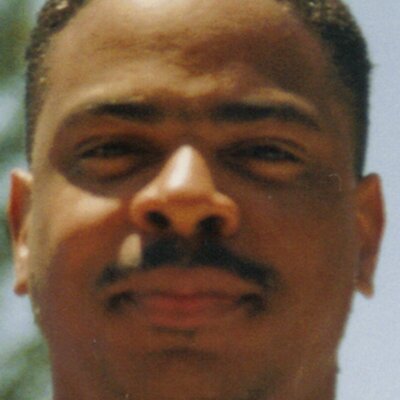 Profile Picture of Charles Pugh (@chaspugh2) on Twitter