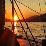 Profile Photo of Nora_taking_us_places (@sailboat.tours.hn) on Instagram