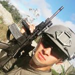 Profile Picture of Andrés Rodríguez (@horacio.andres1993) on Instagram