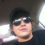 Profile Picture of Ivan Ferrell (@ferrellivan) on Instagram