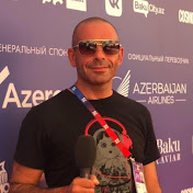 Profile Picture of Bez Granitz TV (@bezgranitztv7976) on Youtube