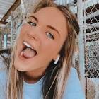 Profile Picture of   Veera spam (@veeraawwsss)... (@veeraawwsss) on Tiktok