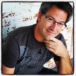 Joel Steve - Instagram Profile Picture of Joel Steve (@joel_steve_456) on Instagram