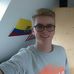 Profile Picture of Daniel Boppert (@daniel.boppert.1) on Facebook