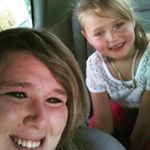 Profile Picture of Kelly Covey (@kelly.covey.33865) on Instagram