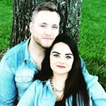 Profile Picture of Terrence Jacobs (@terrencejacobs) on Instagram