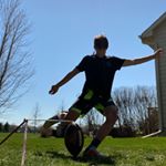 Profile Picture of Andrew Schumacher Highlights (@andrewshoe_highlights) on Instagram