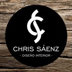 Profile Picture of Chris Sáenz - Diseño Interior (@chrissaenzdesign) on Instagram