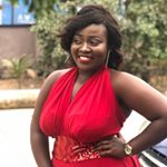 Profile Picture of Jessica Owusu-Ansah (@akuawirekowah) on Instagram