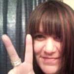 Profile Picture of debbie_chavez (@debbie_chavez) on Instagram