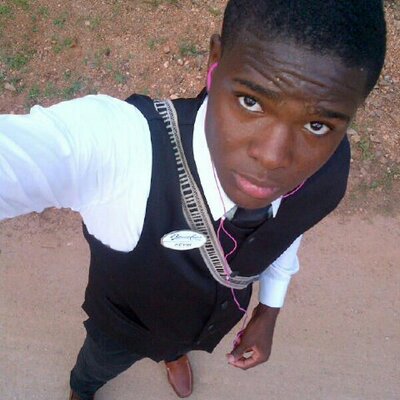 Profile Picture of Kevin Morris (@kevin_ridge_mor) on Twitter