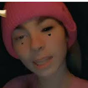 Profile Picture of Keith Brantley (@keithbrantley8947) on Youtube