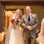 Profile Picture of Joel Hoskinson (@joelhoskinson) on Instagram