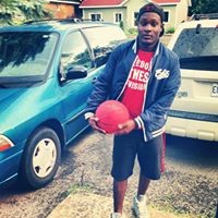 Profile Picture of Patrick Myp (@patrick-myp) on Quora