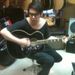 Profile Picture of Carlos Grau (@andreskunz) on Pinterest