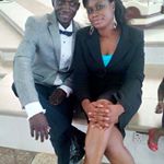 Profile Picture of Albert Kwaku Asante (@asantealbert_donkiki) on Instagram