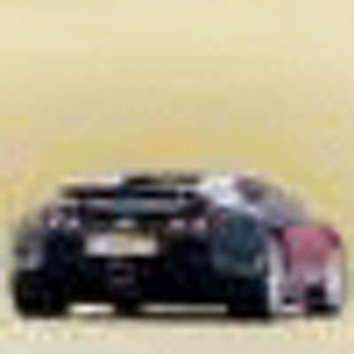 Profile Picture of Dwayne Stout (@sarumr8f) on Twitter