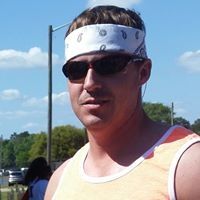 Profile Picture of Tommy Saunders (@besthialc) on Pinterest