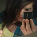 Profile Picture of Griselda Spero (@markcheemo) on Instagram