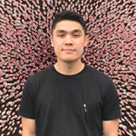 Profile Picture of Peter Duong (@peduhchip) on Instagram