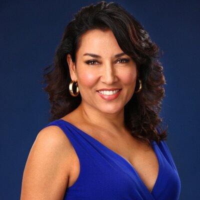 Profile Photo of Elizabeth Carroll (@MBCElizabeth) on Twitter